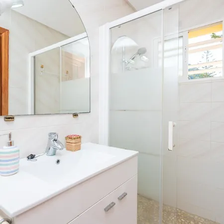 Berry Apartamento