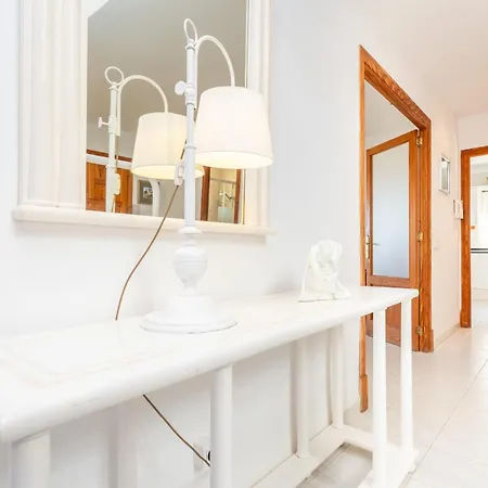 Apartamento Berry Santa Ponsa